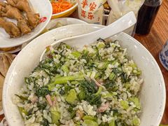 -随柳居·苏式小吃(建新巷店)