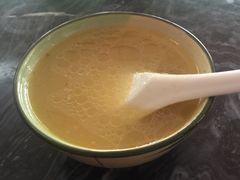 -得心斋(文华北路店)