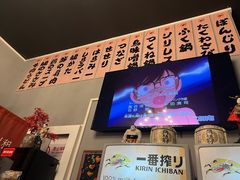 -小隐(淮海路店)