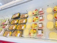 -山姆会员商店(邻瑞广场店)