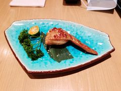 -沼津港渔市(宏伊国际广场店)