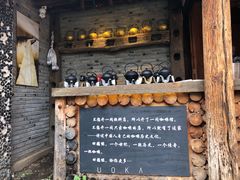 -田德能咖啡博物馆