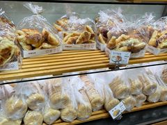 -苹果花园(枫林路店)