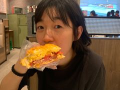 -敏华冰厅(天河城店)