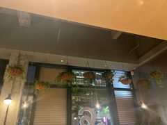 -gaga(金地威新中心店)