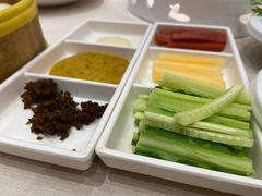 -阿庄新豫菜(航海东路店)