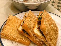 -嘉陵楼馋嘴城(簋街总店)