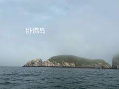 -东极岛景区