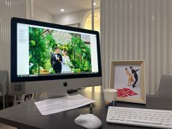 点击看大图 -北遇映画PHOTO GRAPHY STUDIO
