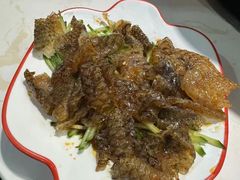-京门活鱼馆·鱼火锅(百子湾（原红庙）店)