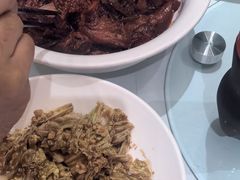 -正兴蜀园(科技园区店)