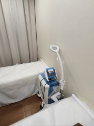 -北京炫美医疗美容