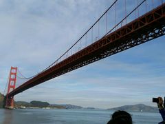 -阿尔卡特拉斯岛