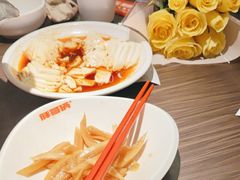 -胖哥俩肉蟹煲(龙德广场店)