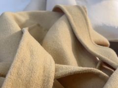 -郑远元专业修脚房(马鞍山路店)