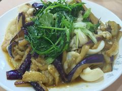 -众源美食(光复阁店)