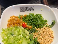 -老船舫·现做活鲜鱼馆(东郊记忆店)