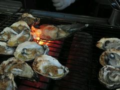 -冯姐生蚝(迎宾广场店)