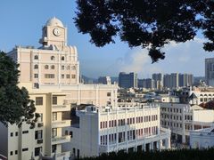 -孙文西路步行街