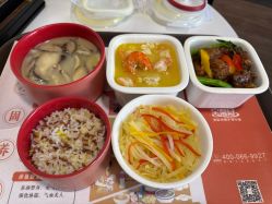 点击看大图 -宝馨月月子中心(友谊医院店)