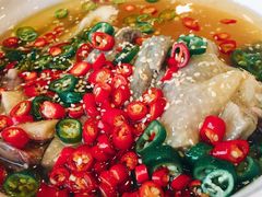 -涛记酒家(瑞宝南路店)