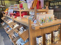 -长春堂顺时而饮(前门店)