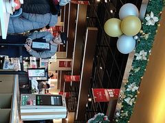 -7fresh七鲜(大族广场店)