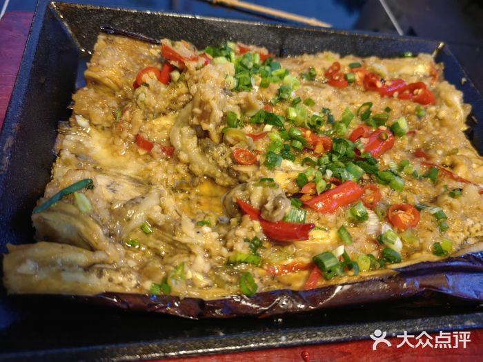 九十九顶毡房(阜石路店)图片