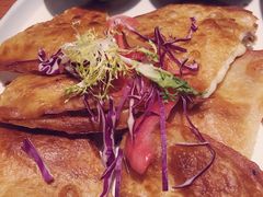 -么哈MOJAR(厦门云城万科里店)