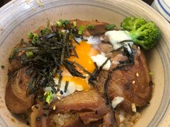 -肥朵食堂(带梦胡同店)