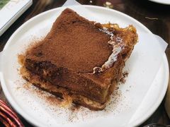 -岭南小生·粤港点心(华新旗舰店)