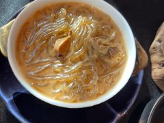 -醉东Oriental House(静安嘉里中心店)
