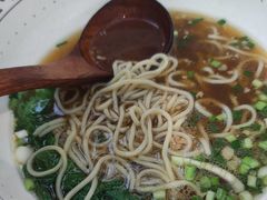 -三两粉(莲塘华润万家店)