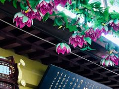 -灵顺寺