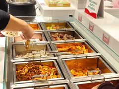 -玫瑰花园自助烤肉(顺义鑫海韵通店)