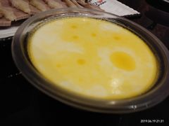 -伊帆食府·青海地方特色美食