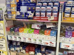 -翊宠yipet猫狗购宠庄园犬舍•猫舍