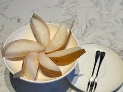 -拾久(朝阳公园店)