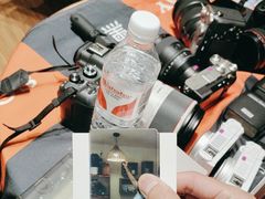 -胜达影像·佳能哈苏索尼