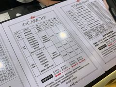 -武氏真功夫(第1店·方中圆店)