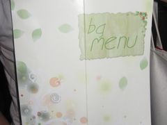 -BGM CLUB二次元主题桌游店(康王路店)