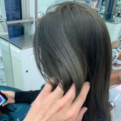 -潘多拉Hairsalon