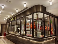 -湖锦酒楼·旗舰店(三阳总店)