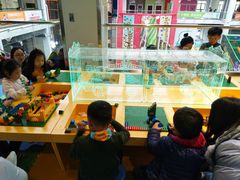 -蒙特利亲子乐园