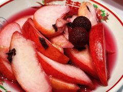 -李记红灯笼龙虾馆(渔人码头店)