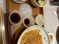 -松鹤楼·苏式汤面(虹桥天地店)