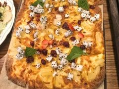 -1886德国汽车餐厅(外滩中央店)