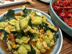 -烤小呆碳烤大肉筋