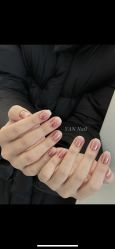 -FuFu美甲美睫