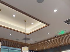 -马记永·兰州牛肉面(3019君尚店)